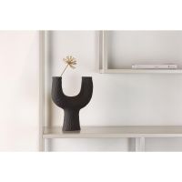 Reco wandrek - 85 x 188 cm - beige