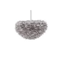 Rumi ronde hanglamp - ø 60 cm