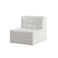 Svea Morozov fauteuil - beige