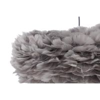 Rumi ronde hanglamp - ø 60 cm