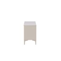 Salvo TV-meubel - 120 cm