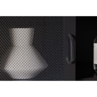 Zivo dressoir - 80 cm - zwart