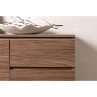 Niko dressoir - 138 cm