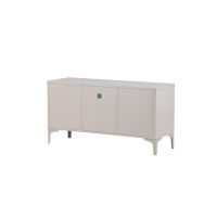 Salvo TV-meubel - 120 cm