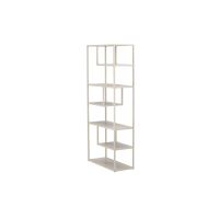 Reco wandrek - 85 x 188 cm - beige