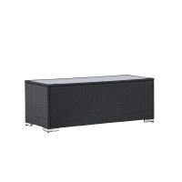 Amira outdoor loungetafel - 120 x 50 cm