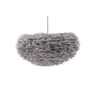 Svea Rumi ronde hanglamp - ø 75 cm