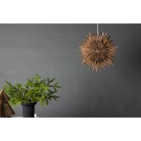Kyoto ster hanglamp - ø 45 cm