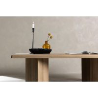 Svea Enea salontafel - 80 x 140 cm - naturel