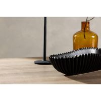 Svea Enea salontafel - 80 x 140 cm - naturel