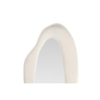 Johansson organische spiegel - 185 x 66 cm