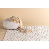 Svea Aurora vloerkleed - 200 x 290 cm