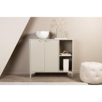 Salvo dressoir - 110 cm