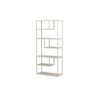 Reco wandrek - 85 x 188 cm - beige