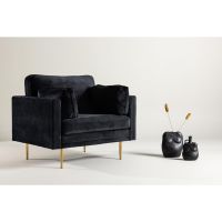 Svea Sino fauteuil