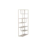 Reco wandrek - 85 x 188 cm - beige