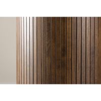 Svea Niko ronde eettafel - ø120 cm - marmer