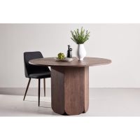 Costa ronde eettafel - ø120 cm