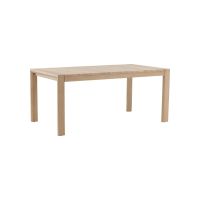 Tova uitschuifbare eettafel - 170/210/250 x 95 cm - whitewash