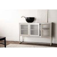 Pavlo dressoir - 120 cm