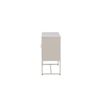Pavlo dressoir - 120 cm