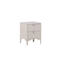 Svea Salvo nachtkastje - 2 laden