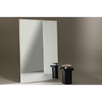 Svea Lidia rechthoekige spiegel - 120 x 190 cm