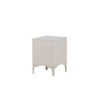 Svea Salvo nachtkastje - 2 laden