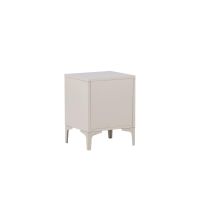 Svea Salvo nachtkastje - 2 laden