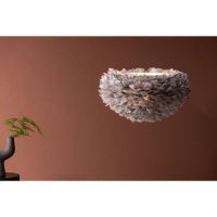 Rumi ronde hanglamp - ø 60 cm