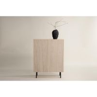 Svea Taro opbergkast - 80 x 103 cm