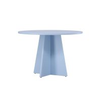 Svea Nara ronde eettafel - ø110 cm