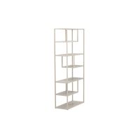 Reco wandrek - 85 x 188 cm - beige
