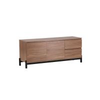 Niko dressoir - 138 cm