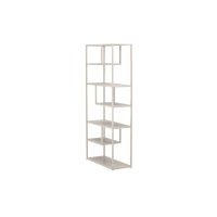 Reco wandrek - 85 x 188 cm - beige