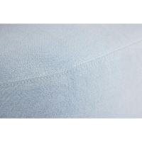 Claudio fauteuil - babyblauw