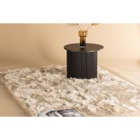 Svea Carina vloerkleed - 160 x 230 cm