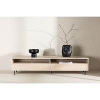 Svea Clelia tv-meubel - 180 cm