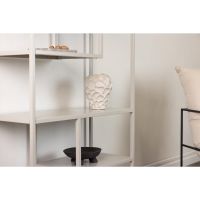 Reco wandrek - 85 x 188 cm - beige