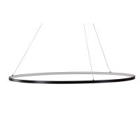 Pax ronde hanglamp - ø100 cm