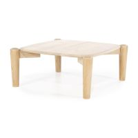 Salontafel Selbu medium - naturel