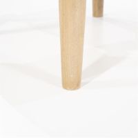 Salontafel Selbu medium - naturel