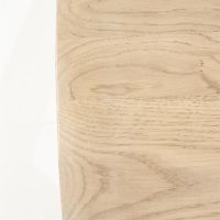 Salontafel Selbu medium - naturel