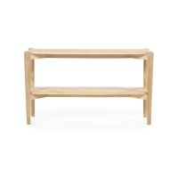 Dressoir Selbu - naturel