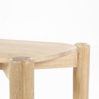 Dressoir Selbu - naturel