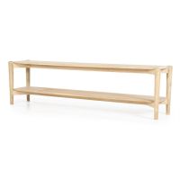 Eleonora TV-meubel Selbu - naturel