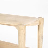 Eleonora TV-meubel Selbu - naturel