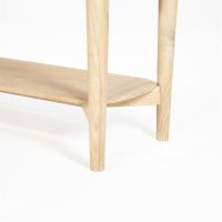 Eleonora TV-meubel Selbu - naturel