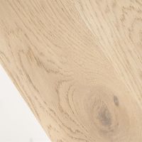 Eleonora TV-meubel Selbu - naturel