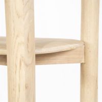 Wandkast Selbu - naturel